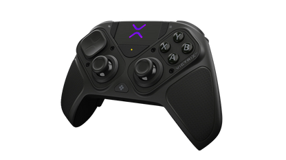 Victrix™ Pro BFG™ Reloaded Wireless Modular Controller - PC