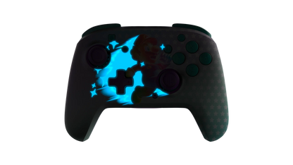 Rematch™ Wireless Controller - Nintendo Switch™
