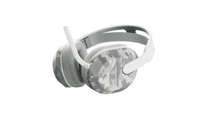 Stealth 500 Headset