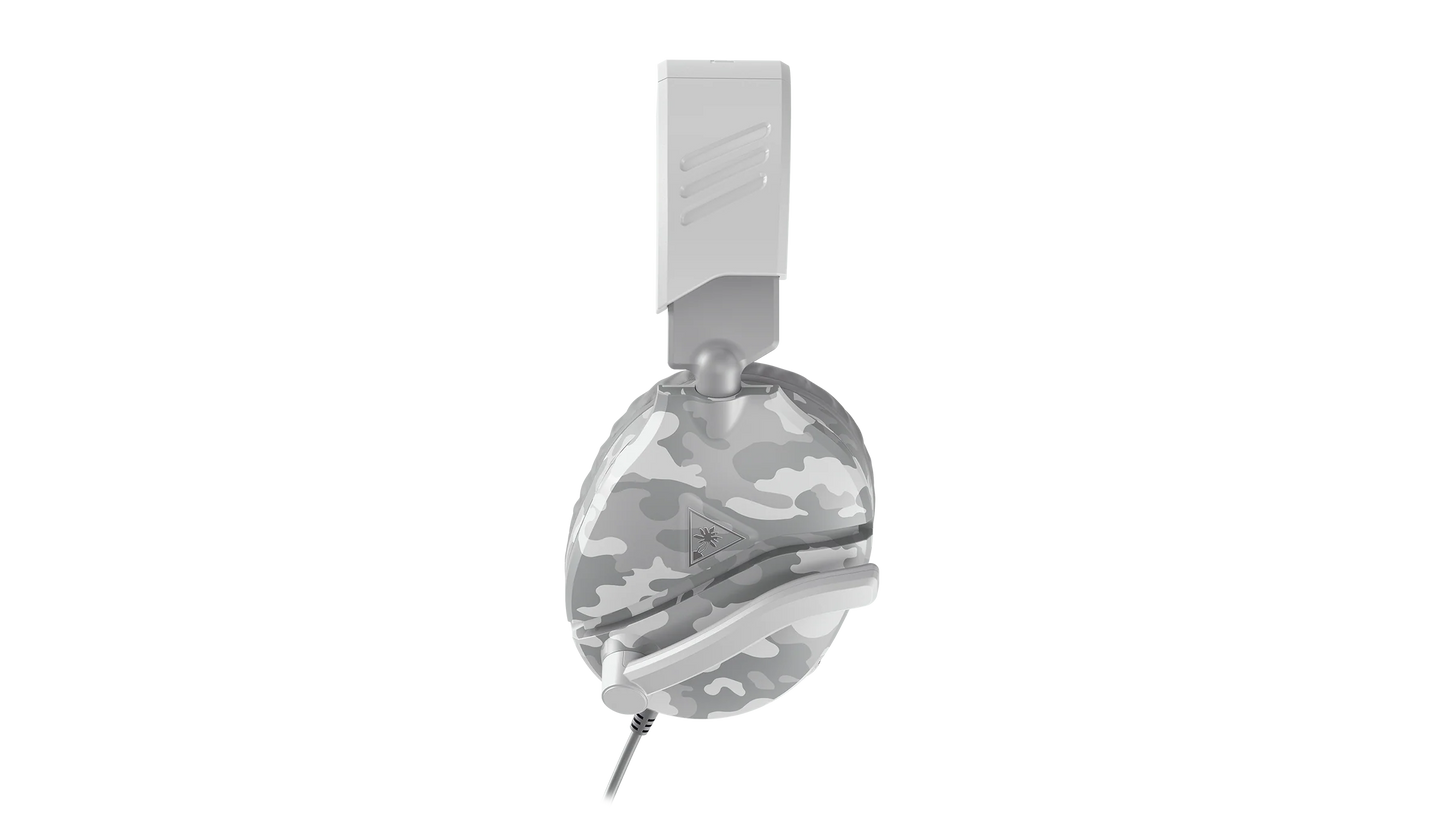 Recon 70 Headset