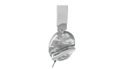 Recon 70 Headset