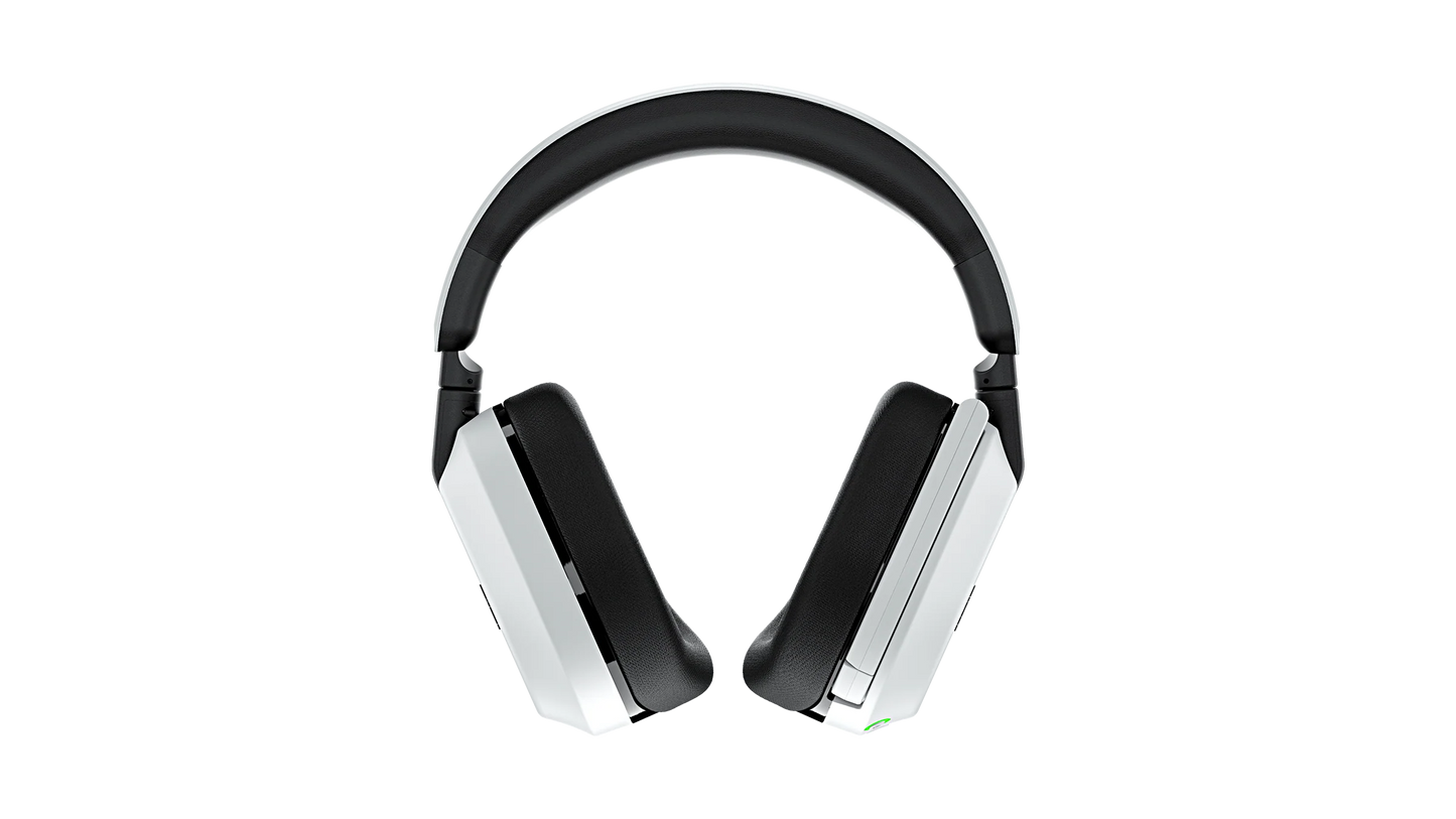 Stealth 600 Headset (Gen 3)