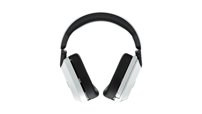 Stealth 600 Headset (Gen 3)