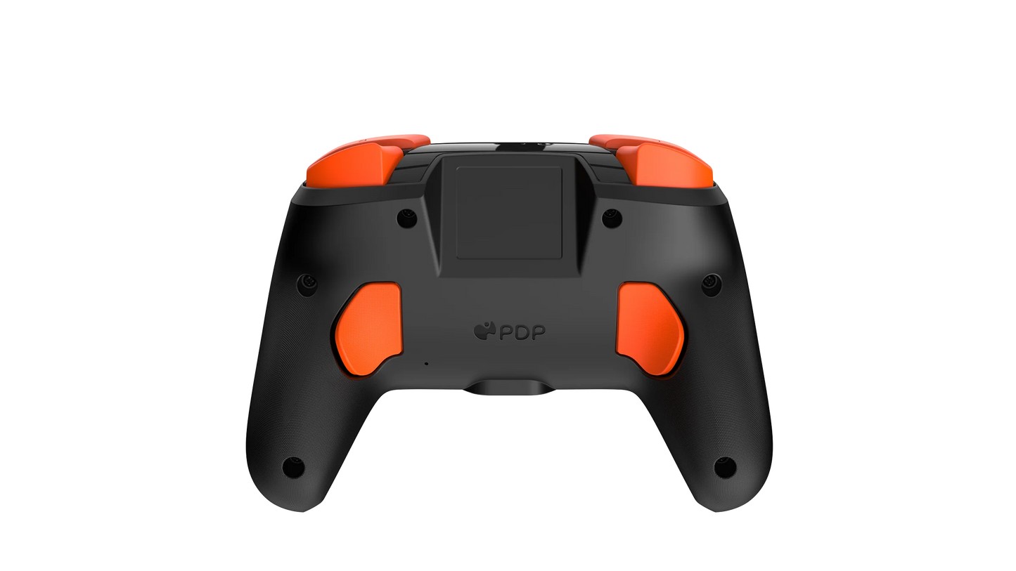 PDP Rematch™ Wireless Controller - Nintendo Switch™