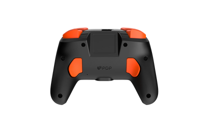 PDP Rematch™ Wireless Controller - Nintendo Switch™