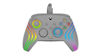 Afterglow™ Wave Wired Controller