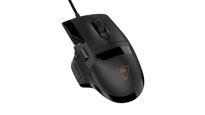 Command Series MC3 Mouse