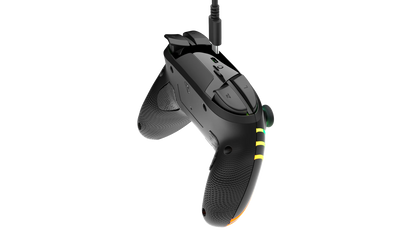 Afterglow™ Wave Wireless Controller - Nintendo Switch™ 2