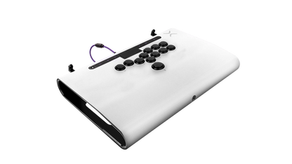 Victrix™ PRO FS 12 Leverless Arcade Fight Stick