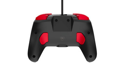 Rematch™ Wired Controller – Nintendo Switch™ 2