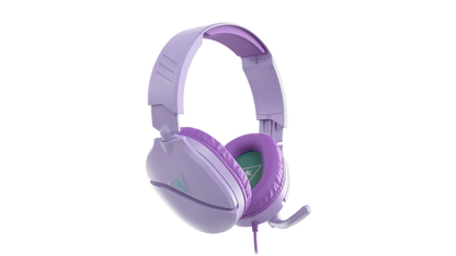 Recon 70 Headset