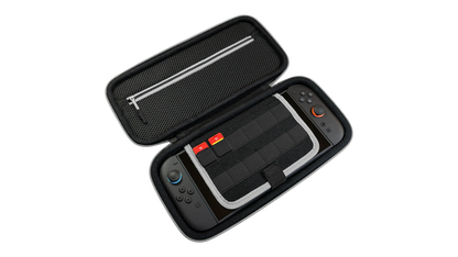 PlayTrek™ Travel Case – Nintendo Switch™ 2
