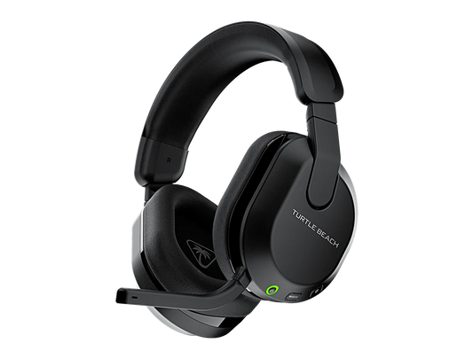 Stealth 600 Headset (Gen 3)