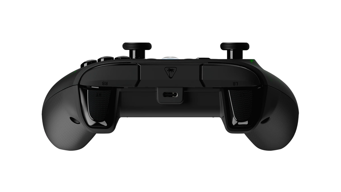 Afterglow™ Ignite Wired Controller
