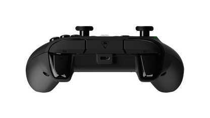 Afterglow™ Ignite Wired Controller