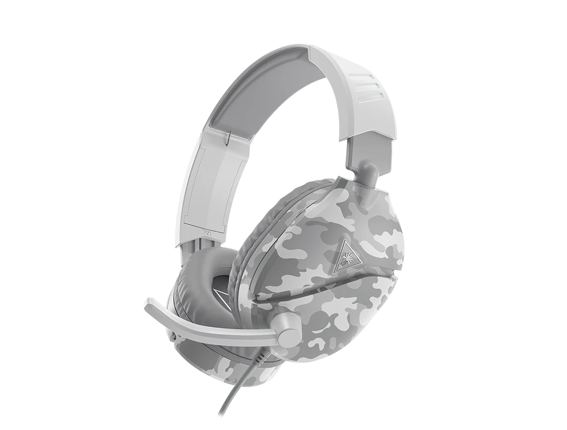 Recon 70 Headset
