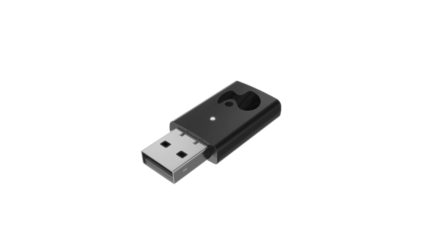 PDP Riffmaster Replacement Transmitter - XBOX