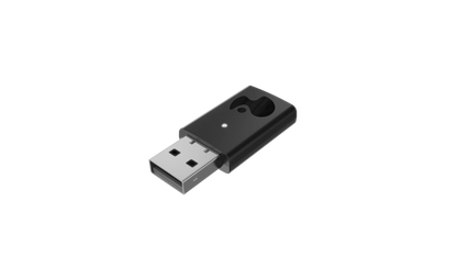 PDP Riffmaster Replacement Transmitter - XBOX