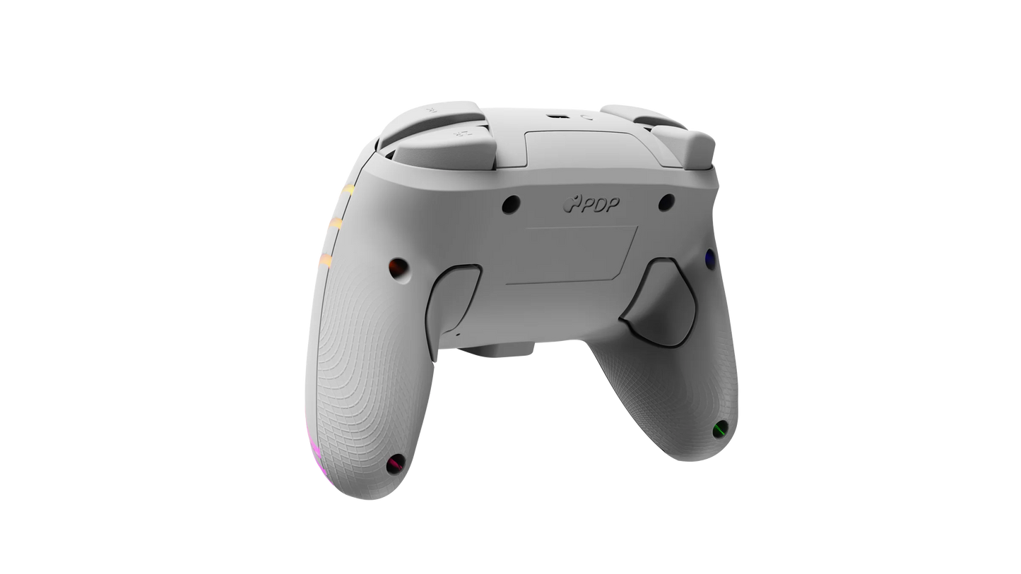 PDP Afterglow™ Wave Wireless Controller - Nintendo Switch™