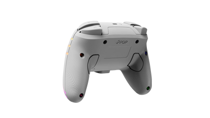 PDP Afterglow™ Wave Wireless Controller - Nintendo Switch™