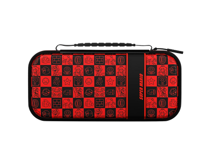 PDP Travel Case Plus Glow - Nintendo Switch™