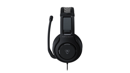 Atlas 200 Headset