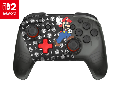 Rematch™ Wireless Controller – Nintendo Switch™ 2