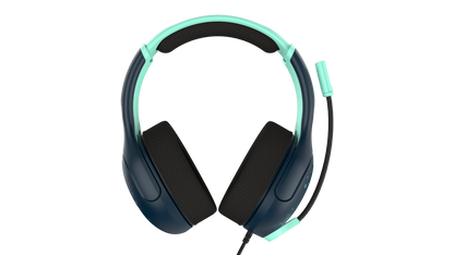 Airlite™ Fit Wired Gaming Headset – Minecraft™ Dungeons II for Nintendo Switch 2