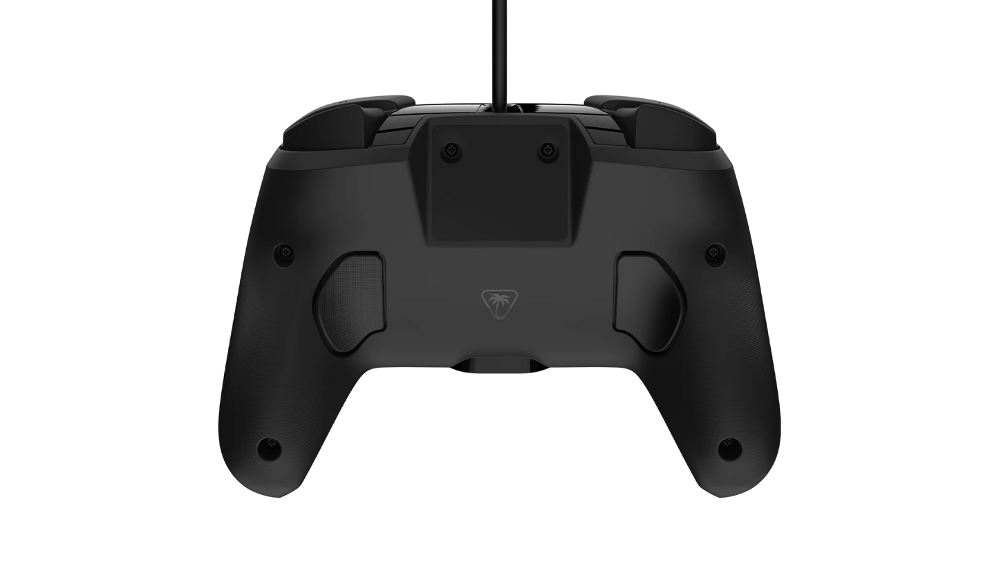 Rematch™ Wired Controller – Nintendo Switch™ 2