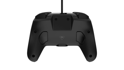 Rematch™ Wired Controller – Nintendo Switch™ 2