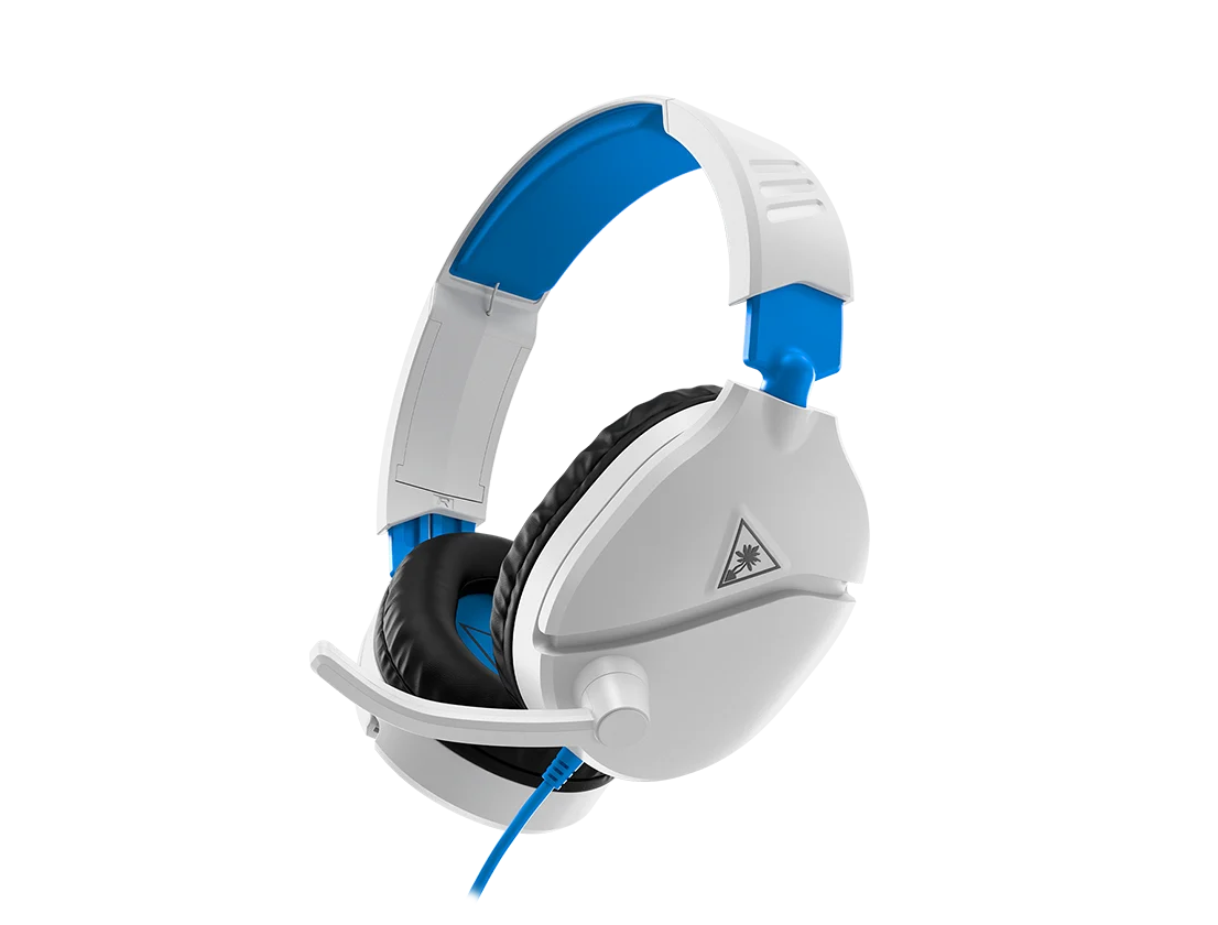 Recon 70 Headset