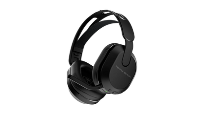 Stealth 500 Headset