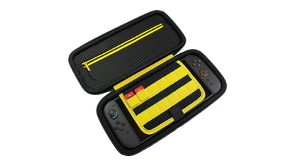 PlayTrek™ Travel Case – Nintendo Switch™ 2