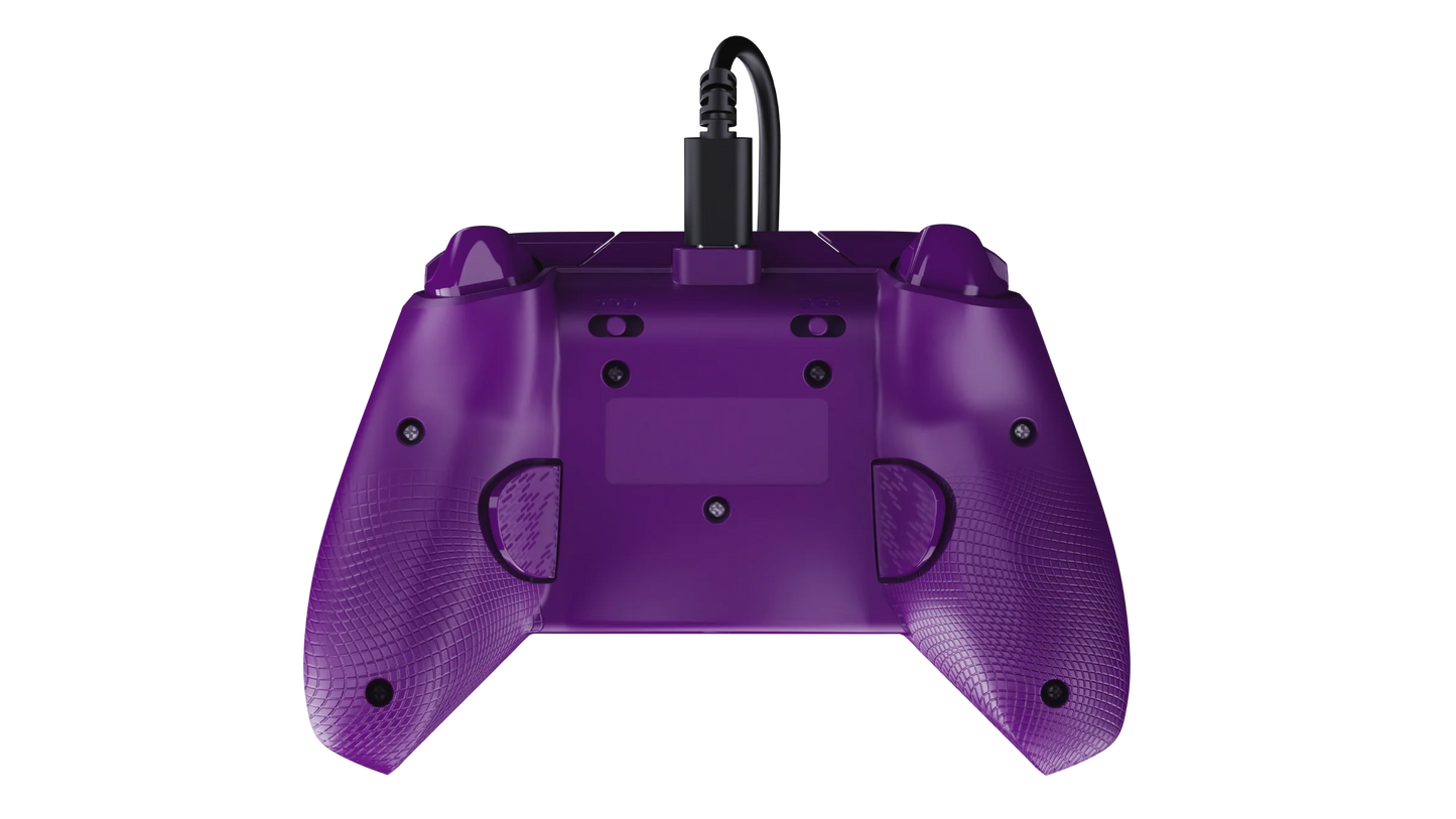 Afterglow™ Wave Wired Controller