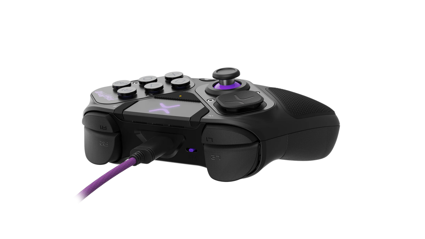 Victrix™ Pro BFG™ Wireless Controller Refurbished