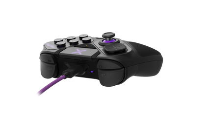 Victrix™ Pro BFG™ Wireless Controller Refurbished