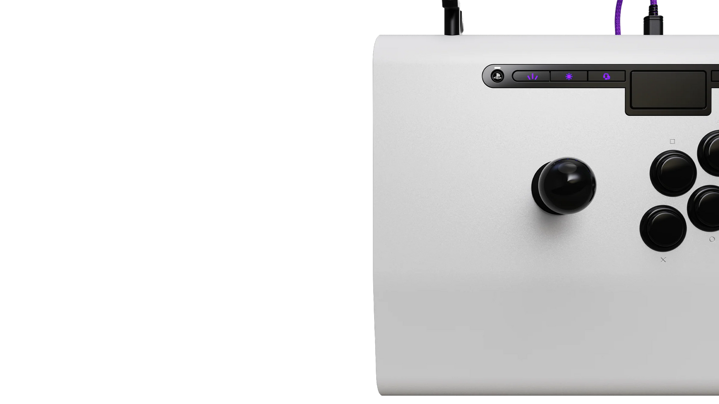 Victrix™ PRO FS Arcade Fight Stick