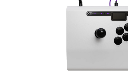 Victrix™ PRO FS Arcade Fight Stick
