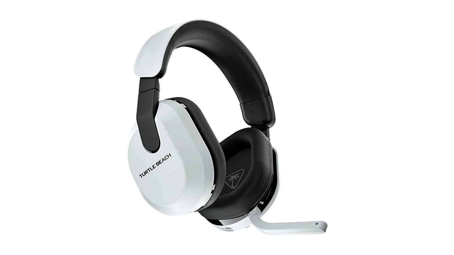 Stealth 600 Headset (Gen 3) Refurbished