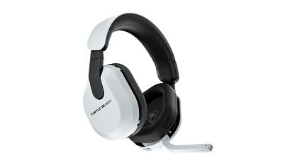 Stealth 600 Headset (Gen 3) Refurbished