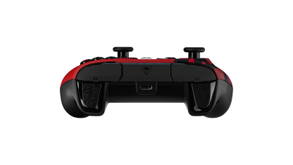 Rematch™ Advanced Wired Controller