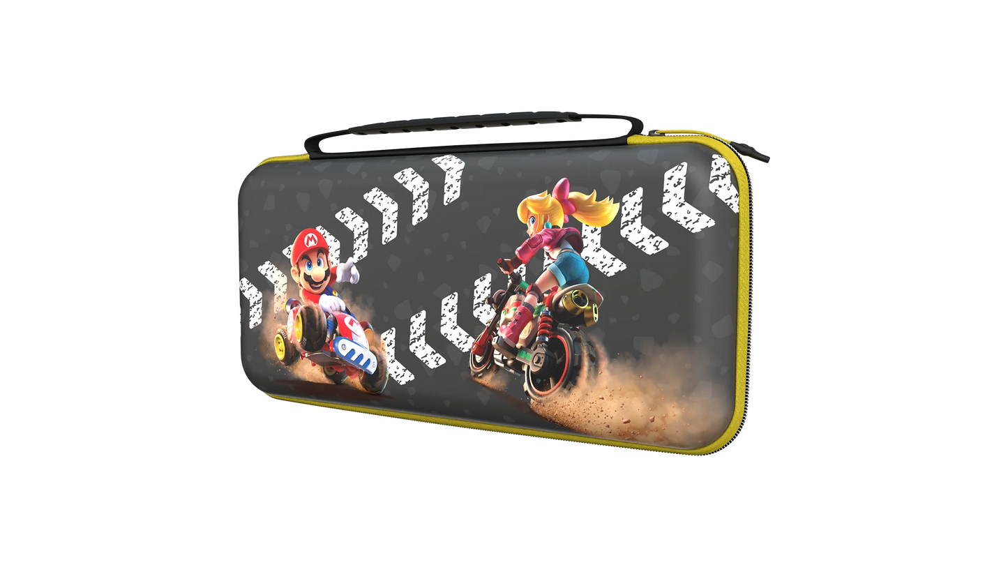 PlayTrek™ Travel Case – Nintendo Switch™ 2