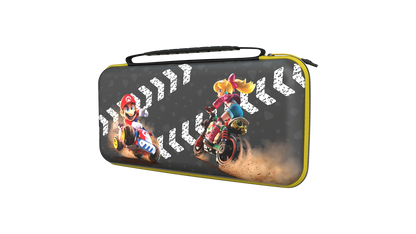 PlayTrek™ Travel Case – Nintendo Switch™ 2