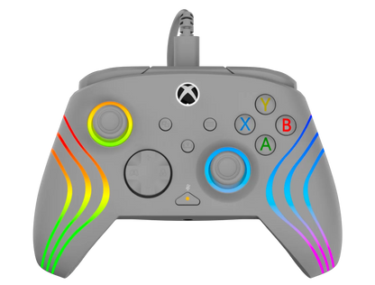 Afterglow™ Wave Wired Controller
