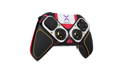Victrix™ Pro BFG™ Reloaded Wireless Modular Controller – Fortnite™ Drift