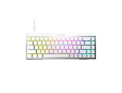 Vulcan II Mini Air