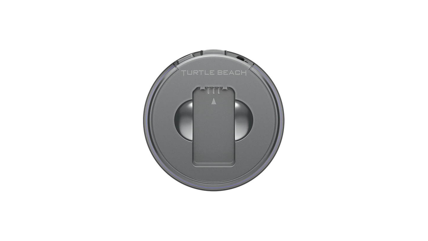 Stealth Pro PlayStation Transmitter