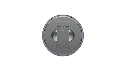 Stealth Pro PlayStation Transmitter