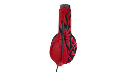 Rematch™ Advanced Wired Controller & Airlite™ Fit Wired Headset Bundle