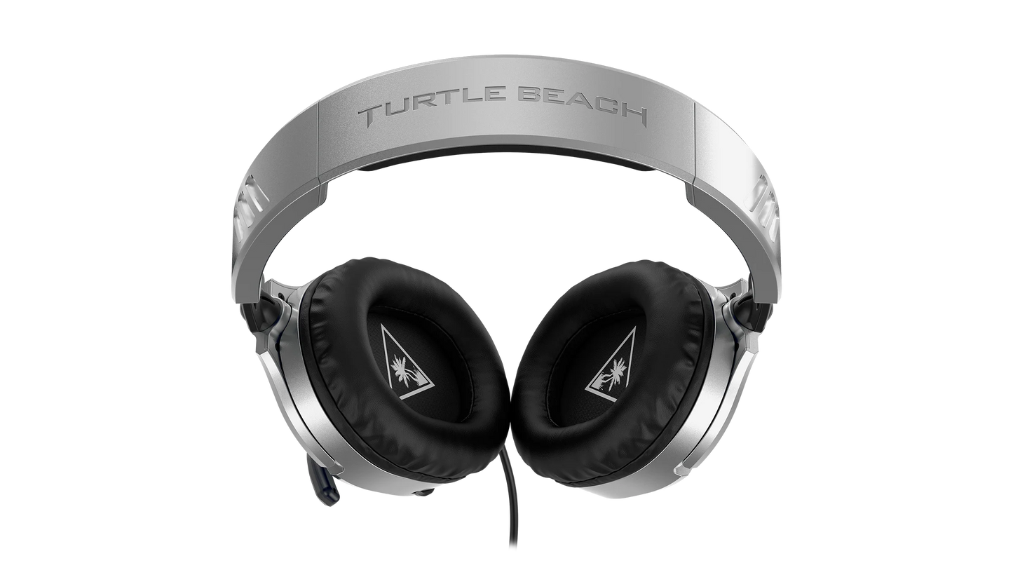 Recon 70 Headset